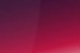 武汉三镇#队报【2024年第60期】镇保级前瞻：中原会战一片祥和图片