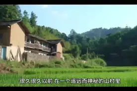 缘定三生图片