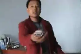 房屋被强迁十六年，至今未得到合理补偿安置图片