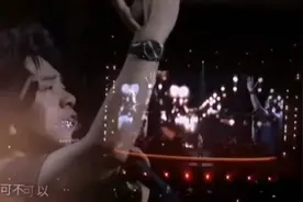 李健：流行音乐界的一股清流，陌上人如玉，公子世无双图片