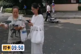 中医文化代代相传图片