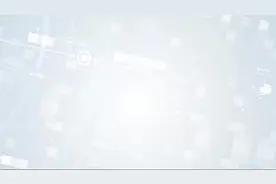 聊城市公安局东昌府分局：业主长期不在家，可以不交物业费吗图片