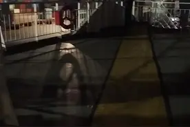 体验乘海轮船图片