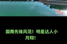 母亲悉心照料，如阳光滋养生命不不息，无私奉献不求报，母爱伟大图片