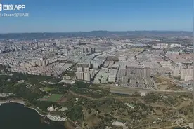 未来的东北应该是最舒服的地方图片