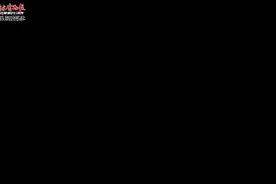 “唱响天山·廖昌永声乐课程集训营”启动仪式在乌鲁木齐举行图片