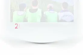 视频 | 2023年我的一瞬间（三）关于我们的友情图片