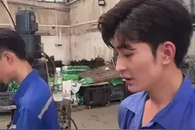 佛山电瀚为什么会火图片