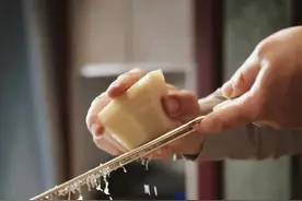 随摘240406：我爱你我好爱你，你也爱我对不对图片