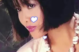 龙飘飘歌曲《依然》你听过吗？图片