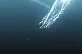 【政策宣传】救助家庭经济状况核对动漫三部曲图片