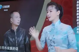 广西壮族的壮语是不是同贵州少数民族布依族的语言有些相同呢？图片