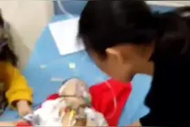 命悬一线图片