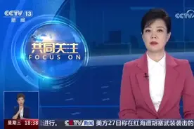 为什么全国多地出现血荒？如果让你无偿献血你愿意吗？图片