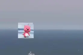 日照海射的几个为什么？图片