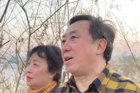 为什么不生小孩？ #吕小潮#内容启发搜索 #今生陪你一起走#我的打卡足迹#2024抖音生活记忆