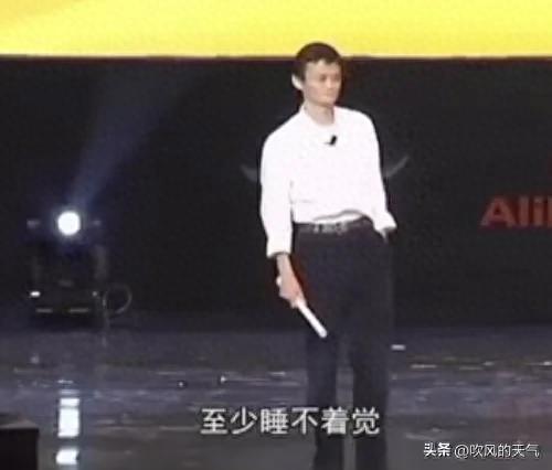 办银行卡需要什么理由最好，大学生办银行卡骗局 配图05