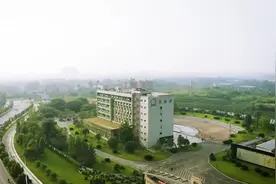 探寻眉山高质量发展“密码”丨百变天然气背后的故事图片