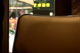 6斤小龙虾烧好有多重？ 完整版