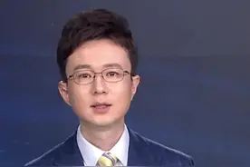 今年的夏天高温时间最长，雨下的最少。为了保障农田灌溉，确保水稻增收，固始水利人日夜坚守的引水一线！#河南dou知道 #固始 #三农 #高温下的劳动者 #水利人 #我的乡村生活 @抖音正能量 #不忘初心砥砺前行 视频封面
