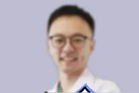 如果有人真的“麻药不敏感”，早就被拉着做科研了……
#麻醉 视频封面