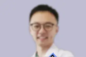 男士拍了胸片，多久能备孕？
#胸片 #辐射 视频封面