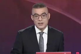 #西安 #地铁保安拖拽女乘客  7人受到处分@舒中胜 视频封面