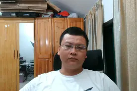 买了两只股票，一只跌停（中国电信601728），一只涨停视频封面