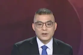 #楼道堆放杂物的危害 #楼道堆杂物引发火灾 业主被判赔443万 物业连带责任 #楼道 @舒中胜 