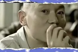 中国移动三大王牌：神州行、动感地带、全球通经典广告回顾