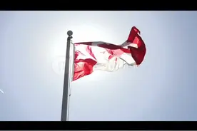 拿枫叶卡和入籍都被称为移民，可是区别还是很大的视频封面