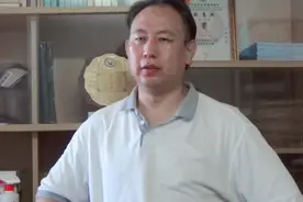冬至为什么吃汤元#冬至#汤圆视频封面