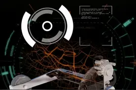 电动车，智能辅助轮为您的骑行安全保驾护航#实用好物 #交通安全视频封面