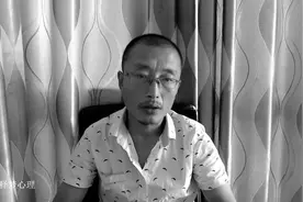 #夢 #梦到裸体是什么意思 #梦中的姑娘 #梦到自己裸体视频封面