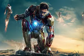 魔兽世界WCL数据上传插件下载安装方法