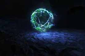 调色精灵4.0 一键即完美视频封面