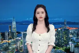 如何申请海外电话卡手机号码呢？#tiktok#tiktok小店 #跨境电商视频封面
