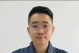 丢失的手表被他人转卖，失主发现后可以追回吗？#善意取得制度视频封面