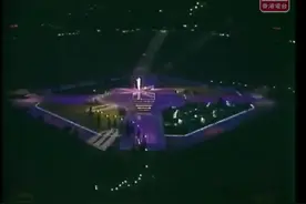 金针奖是香港十大中文金曲的终身成就奖视频封面