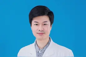 肌酐升高别烦脑 #肾功能不全 #肌酐 #医学科普