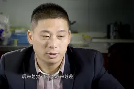 纪录片：心脏搭桥的全过程，手术精密程度难以想象，只看着就冒汗视频封面