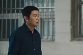 #电视剧人世间 大年三十周秉昆被释放，这家人终于过上了团圆年视频封面
