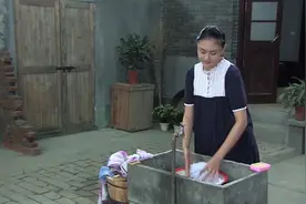 影视：孕妇意外导致大出血，看婆家娘家的态度截然不同视频封面