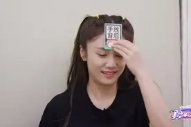 沙溢玩“不能做”游戏套路太深，刘芸屡屡上当差点破防