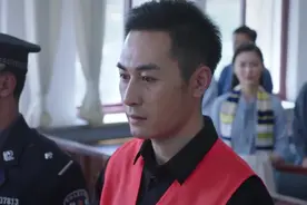 影视：妻子不把丈夫当人看，丈夫为了离婚，宁可进监狱视频封面