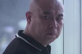 影视：美女意外失明，还被人下药，真是太惨了视频封面