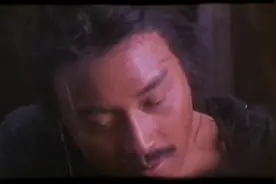 影视：有些人离开了之后才发现，离开的人是自己的最爱视频封面