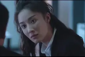 影视：前女友为了和男朋友和好，竟然报考同一个岗位视频封面