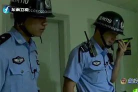 纪录片：15岁少女早孕产子，民警联系到其父亲，父亲破口大骂视频封面
