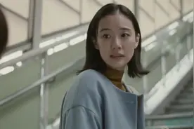 影视：丈夫太爱妻子了，为了留住她竟然这样做视频封面